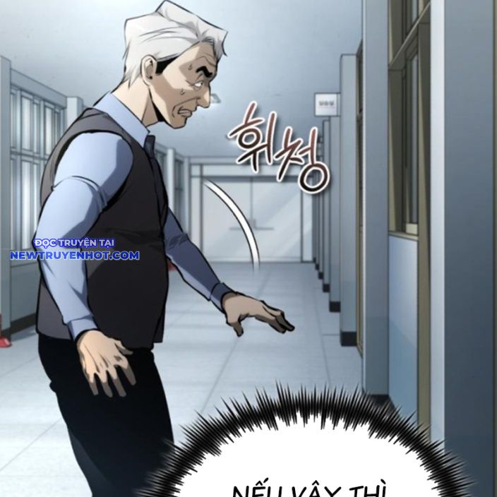 Ác Quỷ Trở Lại Học Đường chapter 73 - Trang 178