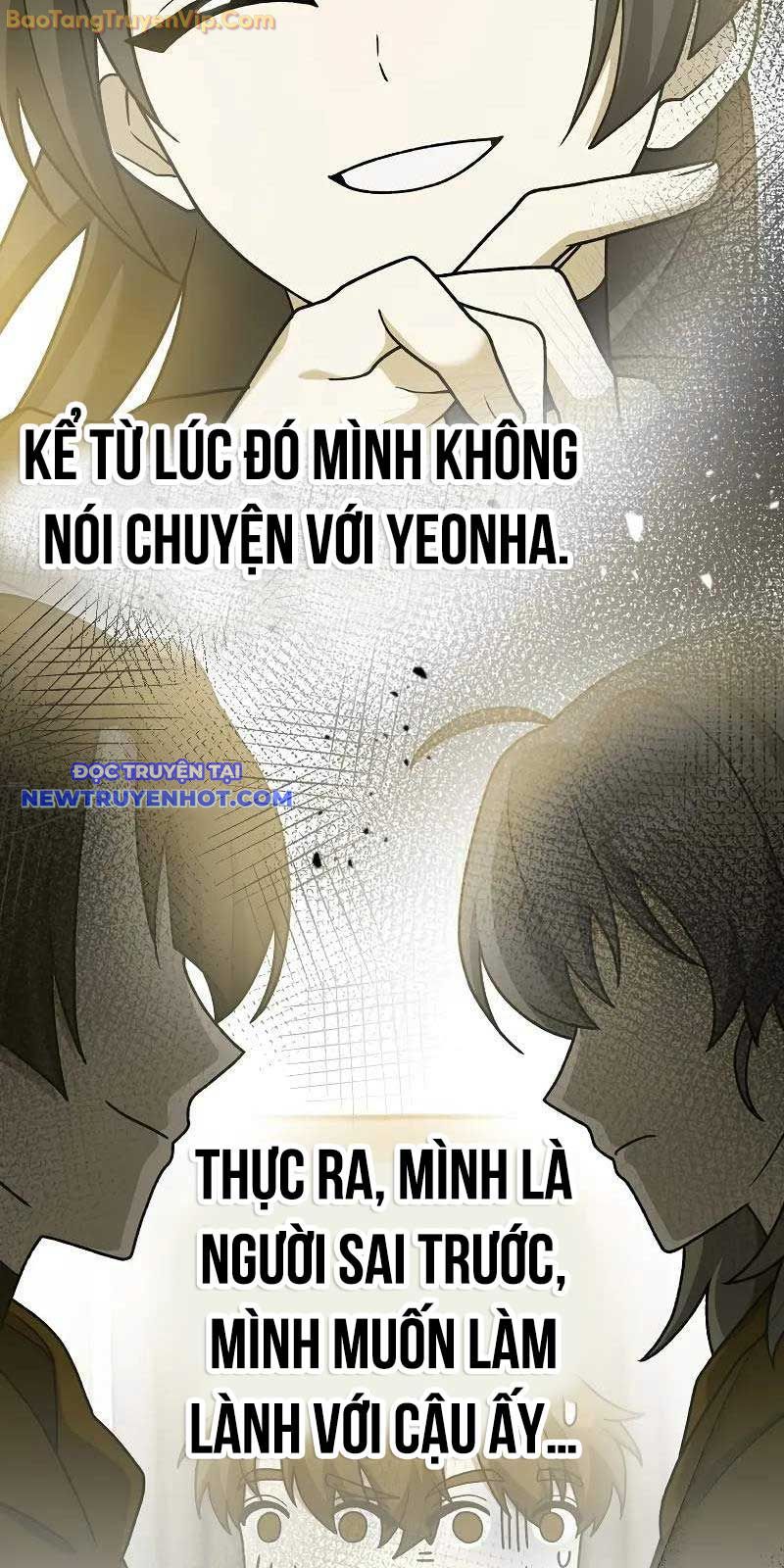 Nhân Vật Ngoài Lề Tiểu Thuyết chapter 108 - Trang 29