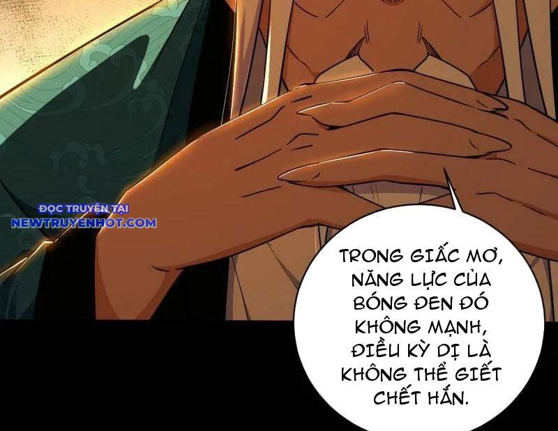 Ta Là Tà đế chapter 529 - Trang 97