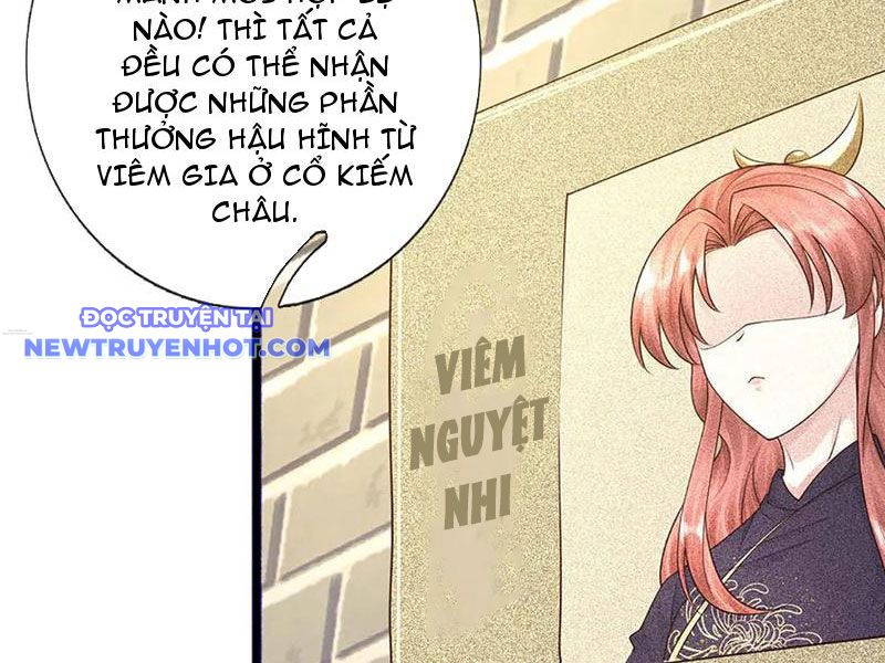 Võ đạo đại đế chapter 72 - Trang 31