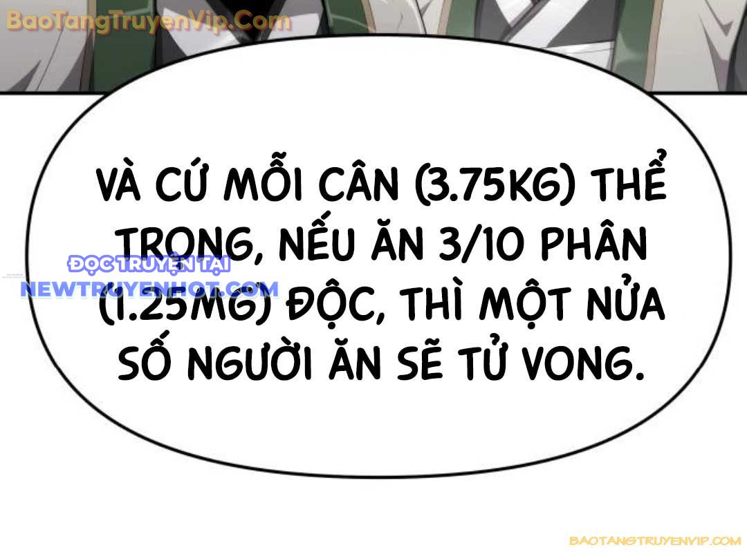 Chuyên Gia Côn Trùng Tại Đường Gia Tứ Xuyên chapter 14 - Trang 43