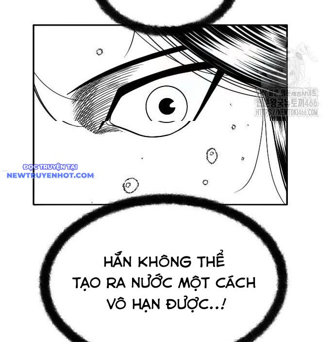 Hắc Sa chapter 24 - Trang 56