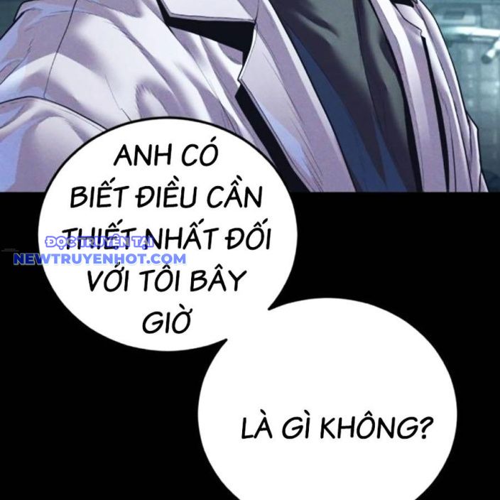 Bố Tôi Là Đặc Vụ chapter 168 - Trang 16