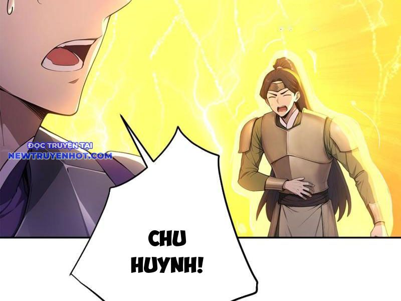 Ta Thật Không Muốn Làm Thánh Tiên chapter 88 - Trang 50