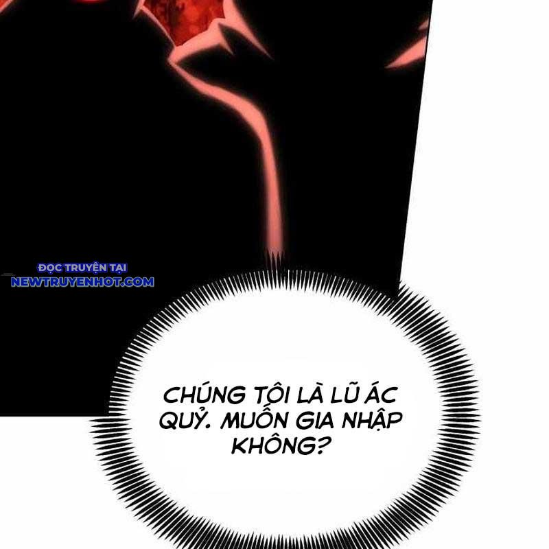 Ta Nuôi 1 Bầy Skeleton chapter 14 - Trang 145