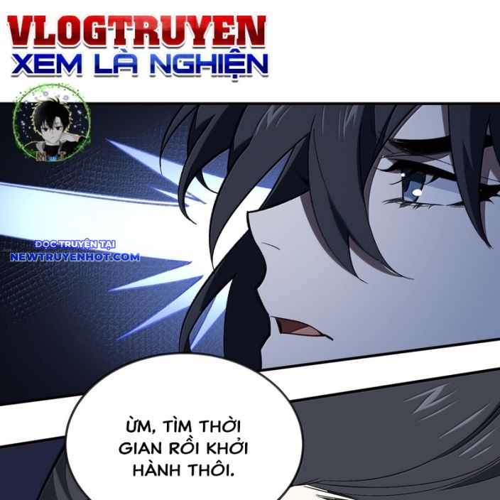 Ta Ở Tu Tiên Giới Chỉ Làm Giờ Hành Chính chapter 96 - Trang 72