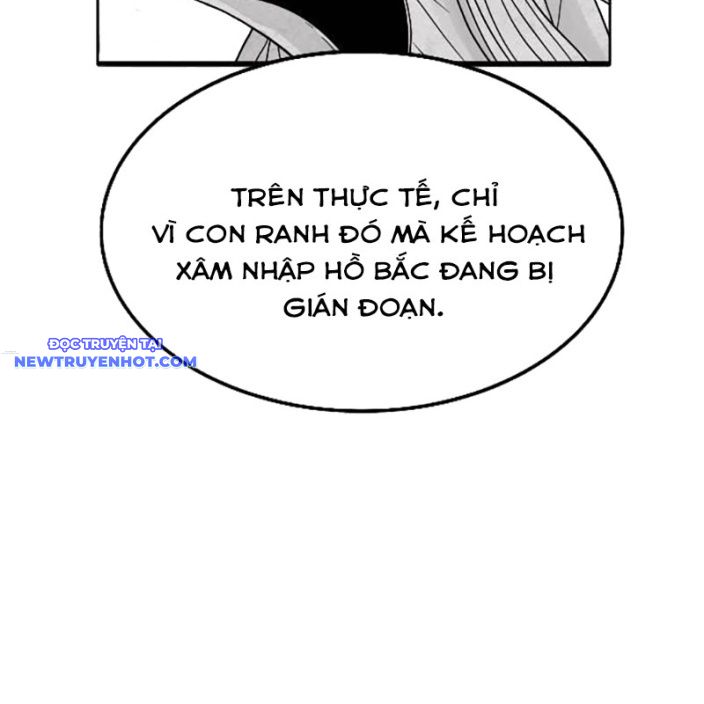 Hắc Sa chapter 21 - Trang 72