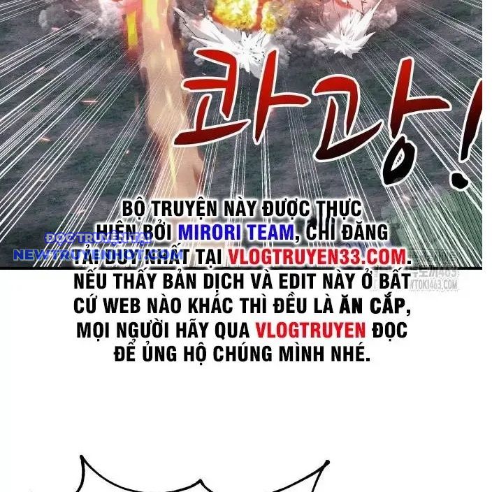 Xác Sống Và Sát Nhân chapter 81 - Trang 71