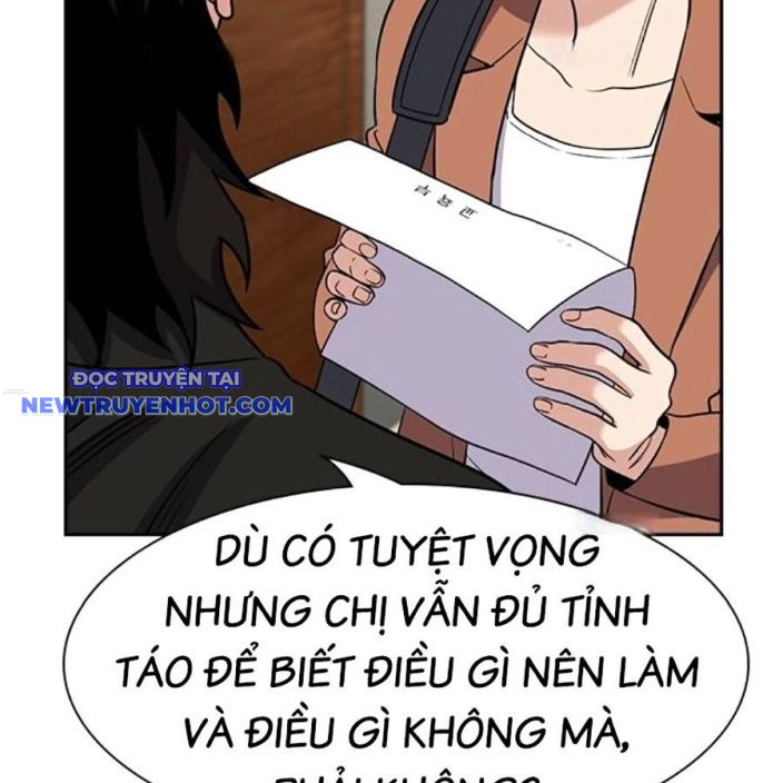 Giáo Dục Chân Chính chapter 174 - Trang 160