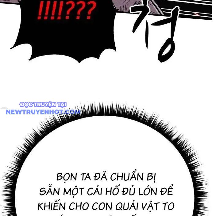 Xác Sống Và Sát Nhân chapter 81 - Trang 104