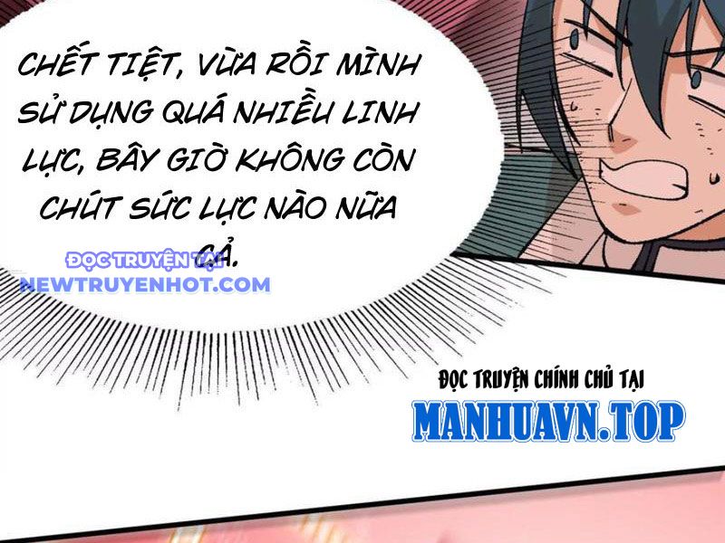 Vật Lý Tu Tiên Hai Vạn Năm chapter 46 - Trang 23