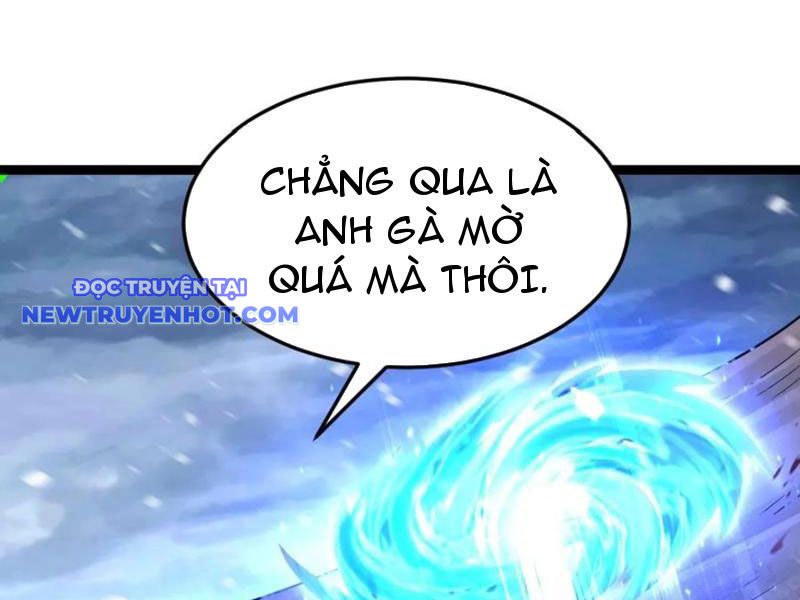 Toàn Cầu Băng Phong: Ta Chế Tạo Phòng An Toàn Tại Tận Thế chapter 528 - Trang 17