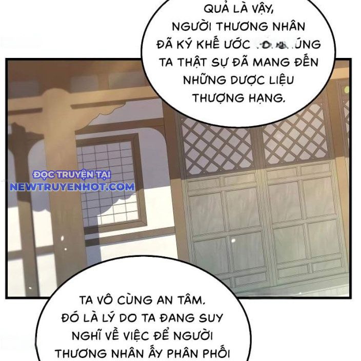 Bác Sĩ Trùng Sinh Về Murim chapter 162 - Trang 78