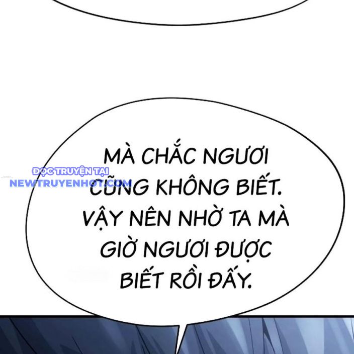 Tuyệt Thế Hồi Quy chapter 26 - Trang 104