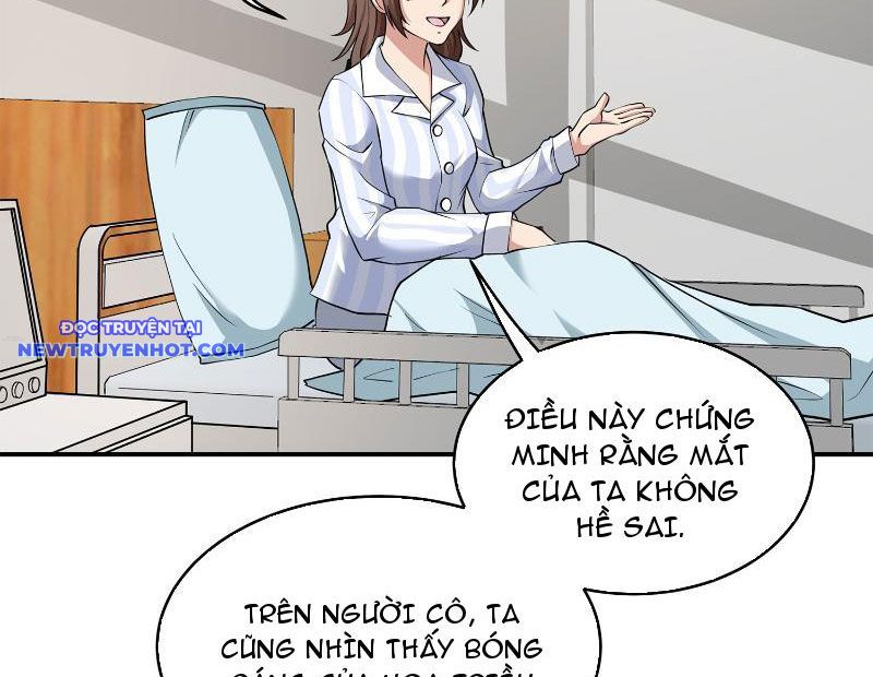 cửu tử chapter 6 - Trang 88