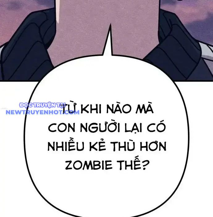 Xác Sống Và Sát Nhân chapter 78 - Trang 115