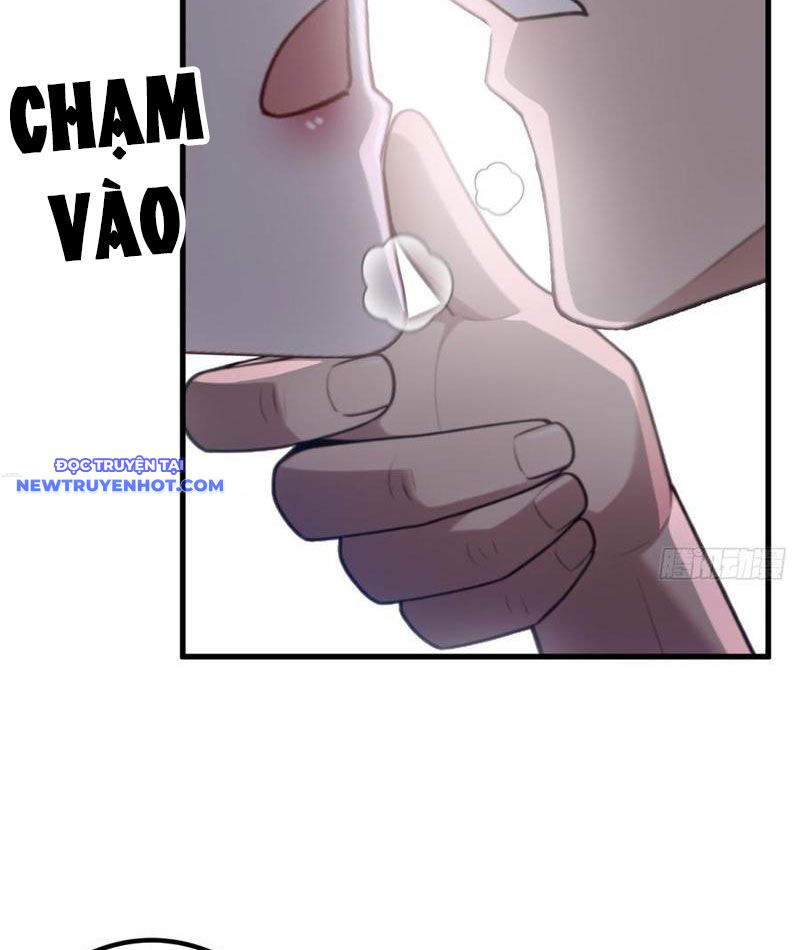 Thái Cổ Yêu Thánh Lấy Ta Làm Lô Đỉnh chapter 107 - Trang 38