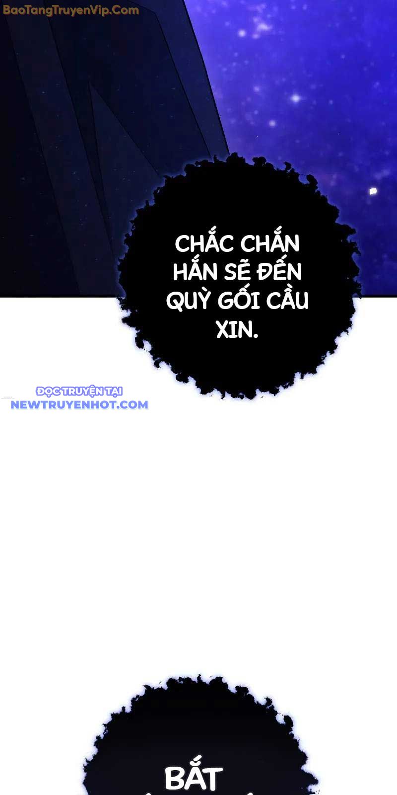 Anh Hùng Trở Lại chapter 103 - Trang 111