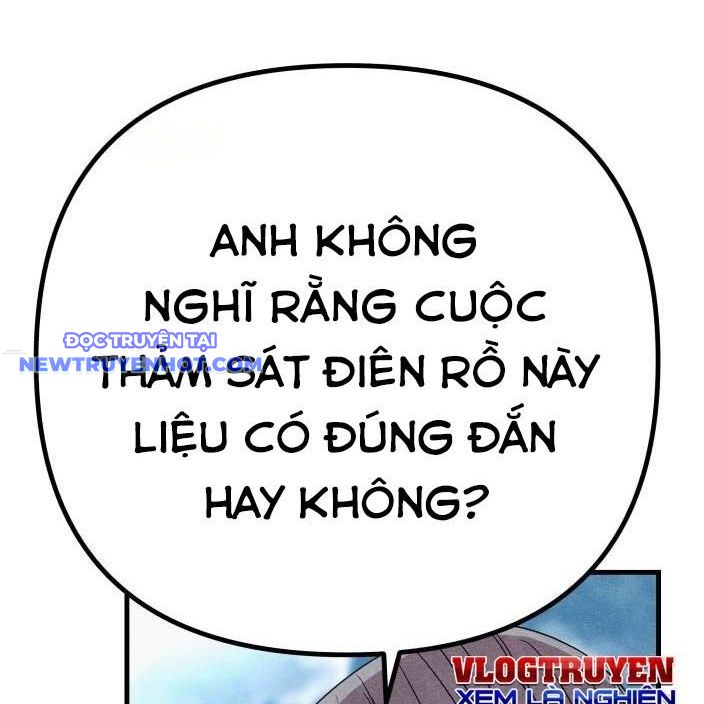 Xác Sống Và Sát Nhân chapter 86 - Trang 154