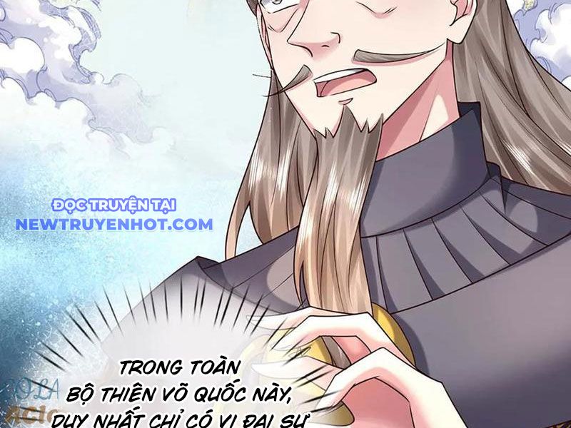 Võ đạo đại đế chapter 72 - Trang 23