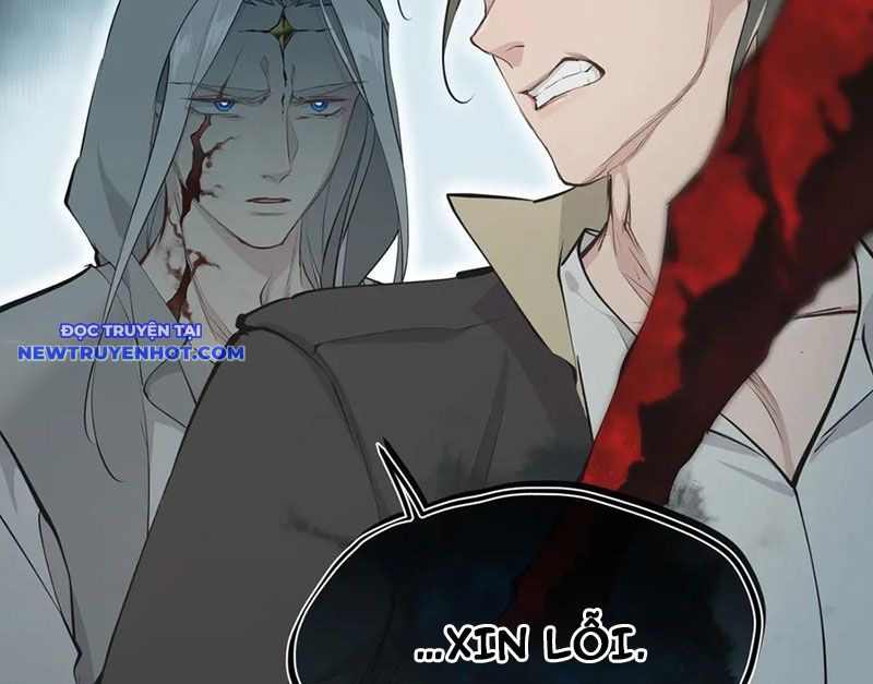 Tối Cường Thiên đế Hệ Thống chapter 103 - Trang 136