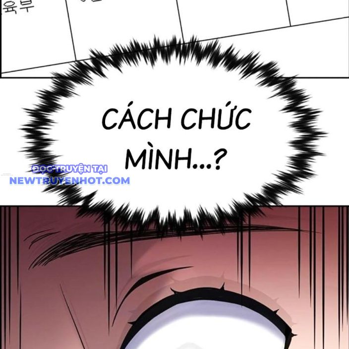 Giáo Dục Chân Chính chapter 174 - Trang 157