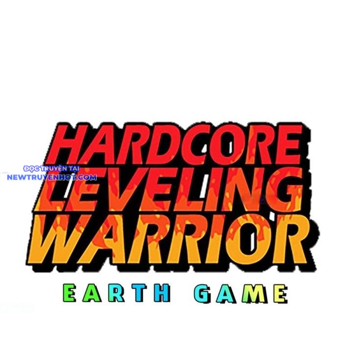 Hardcore Leveling Warrior Season 3 chapter 66 - Trang 18