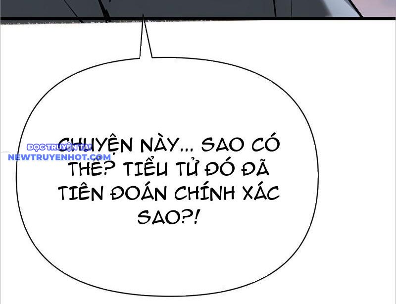 Thần thoại xâm lấn: Ta ở Địa Cầu trảm thần minh chapter 2 - Trang 60