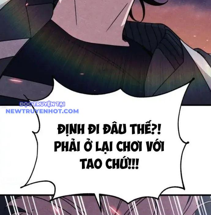 Xác Sống Và Sát Nhân chapter 83 - Trang 28