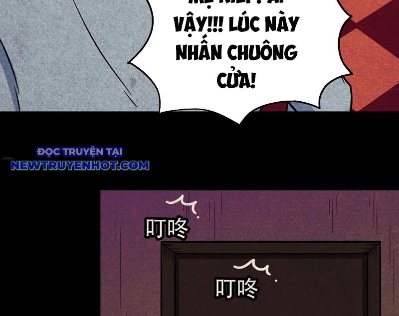 đấu Yếm Thần chapter 136 - Trang 27