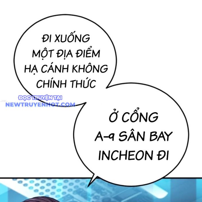 Bố Tôi Là Đặc Vụ chapter 168 - Trang 210