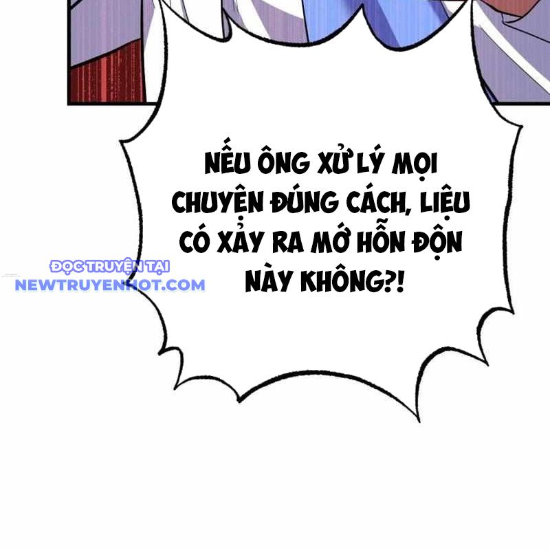 Tuyệt Đỉnh Bác Sĩ chapter 16 - Trang 102