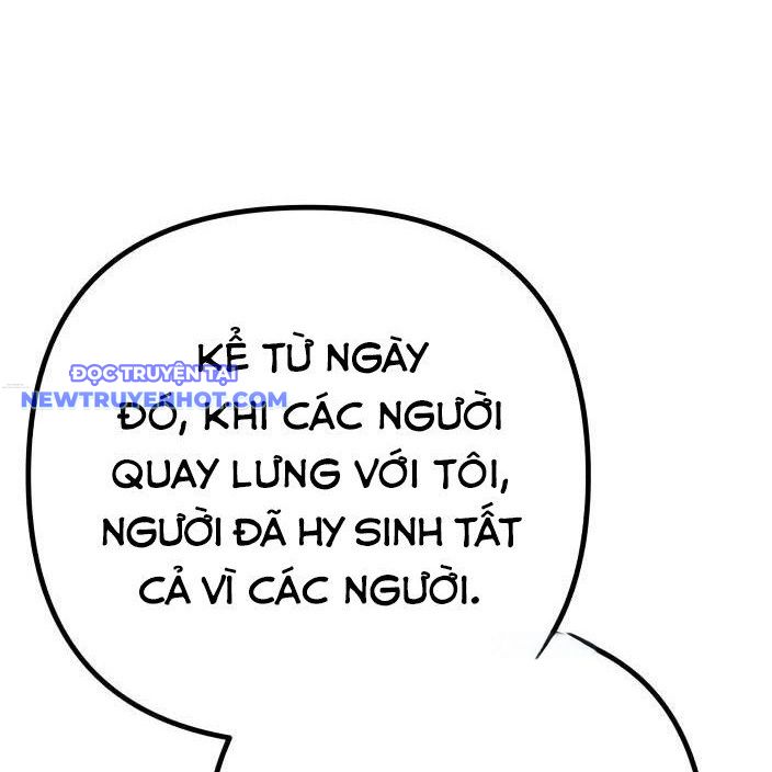 Xác Sống Và Sát Nhân chapter 86 - Trang 190