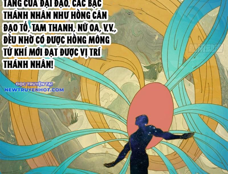 Hồng Hoang: Bắt Đầu Từ Việc Nhận Minh Hà Làm Con Gái Nuôi chapter 3 - Trang 79