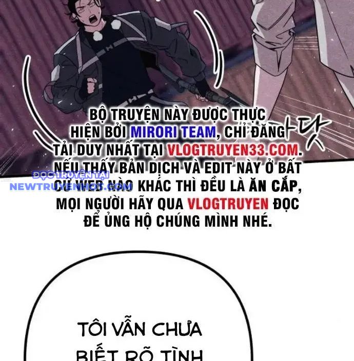 Xác Sống Và Sát Nhân chapter 83 - Trang 145