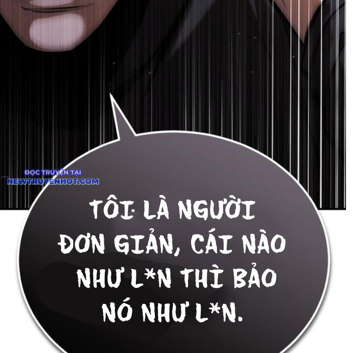 Ác Quỷ Trở Lại Học Đường chapter 73 - Trang 19