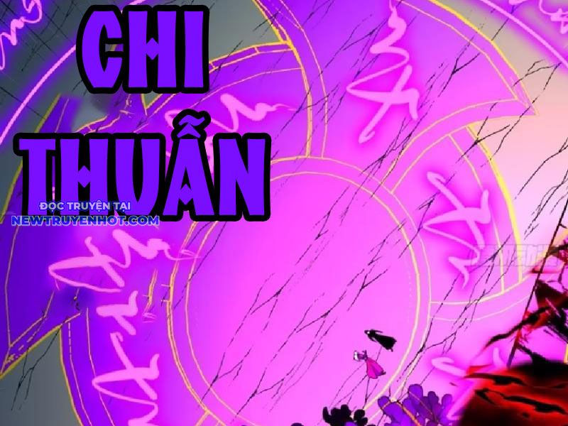 Tu Luyện Nhàn Hạ Bắt đầu Từ Nữ đồ đệ chapter 18 - Trang 91