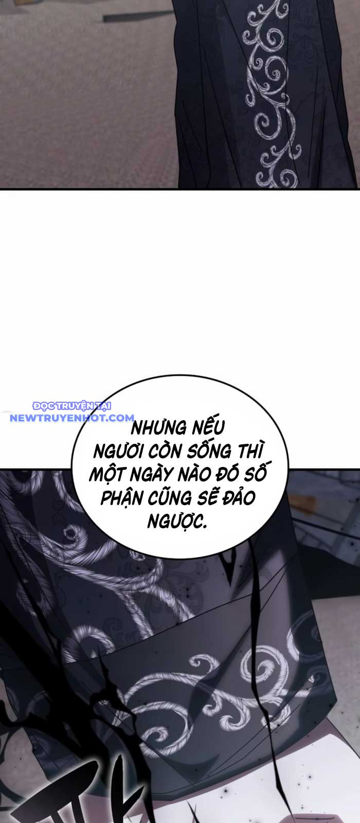 Học Viện Tối Thượng chapter 138 - Trang 55