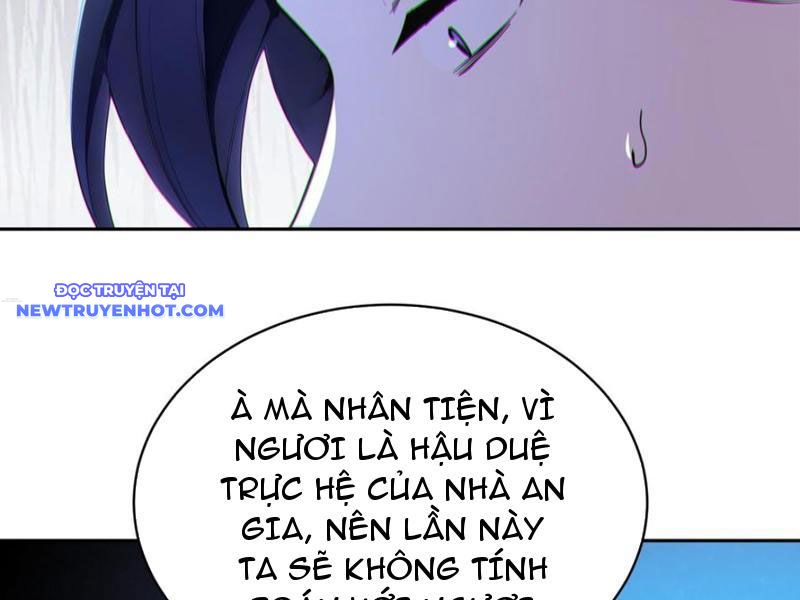 Ta Thật Không Muốn Làm Thánh Tiên chapter 88 - Trang 71