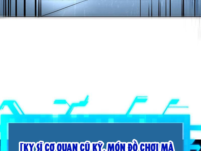 Vô địch bắt đầu từ gãy tay chapter 3 - Trang 198