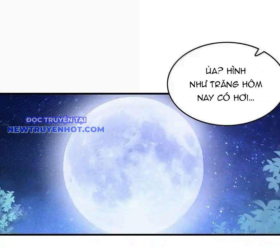 Hậu Cung Của Ta Toàn Là Ma Nữ Phản Diện chapter 189 - Trang 49