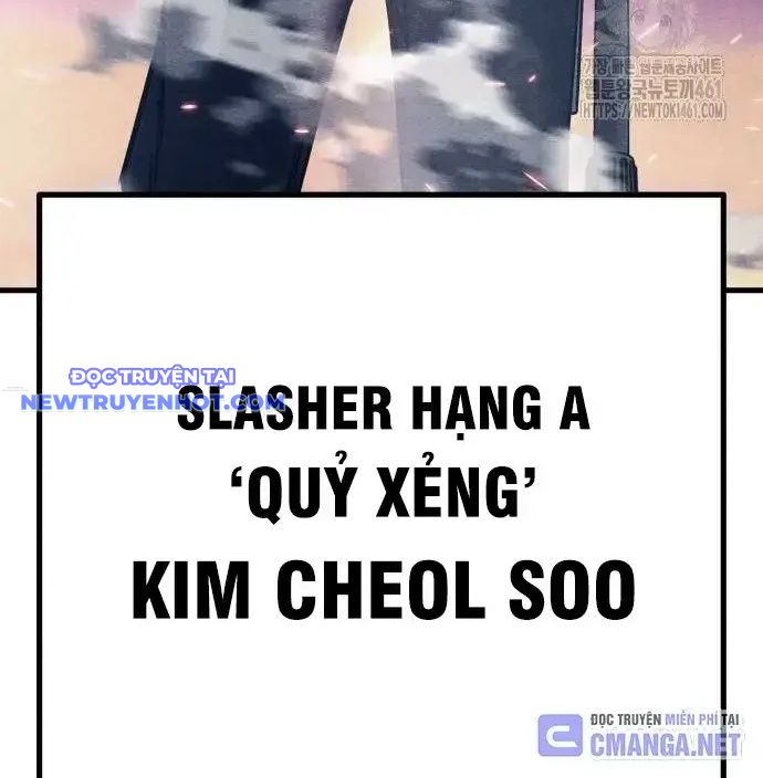 Xác Sống Và Sát Nhân chapter 78 - Trang 194