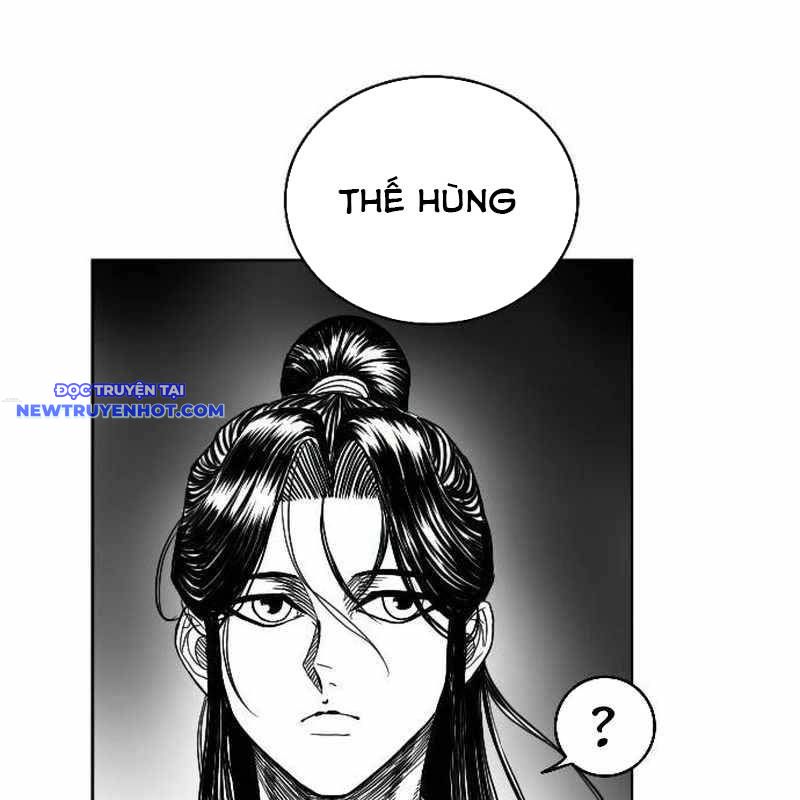 Hắc Sa chapter 8 - Trang 69