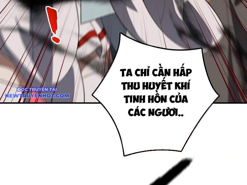 Ta Ở Tu Tiên Giới Chỉ Làm Giờ Hành Chính chapter 93 - Trang 144