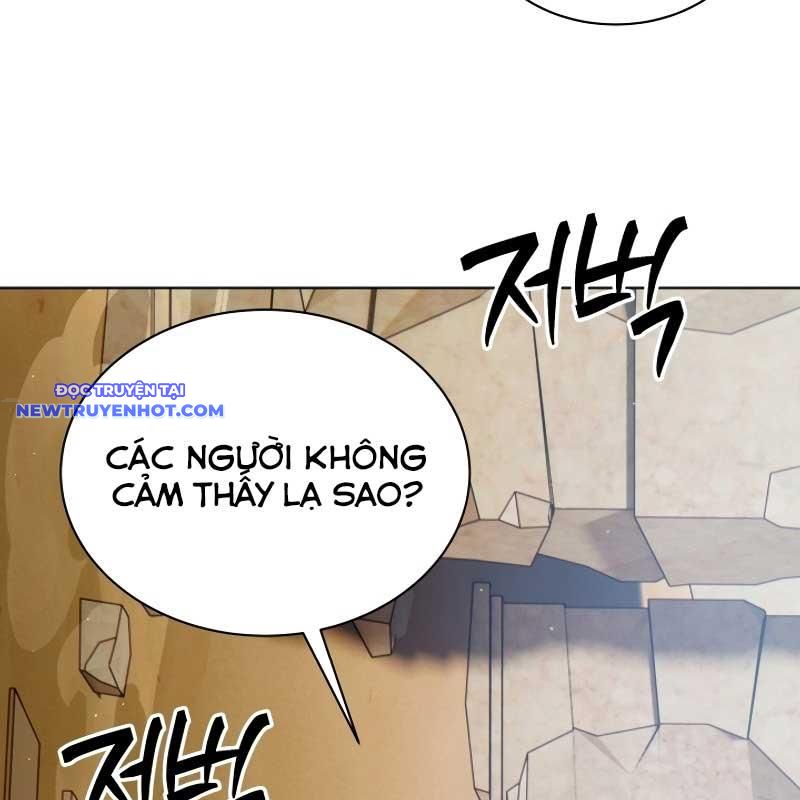 Ta Nuôi 1 Bầy Skeleton chapter 14 - Trang 97