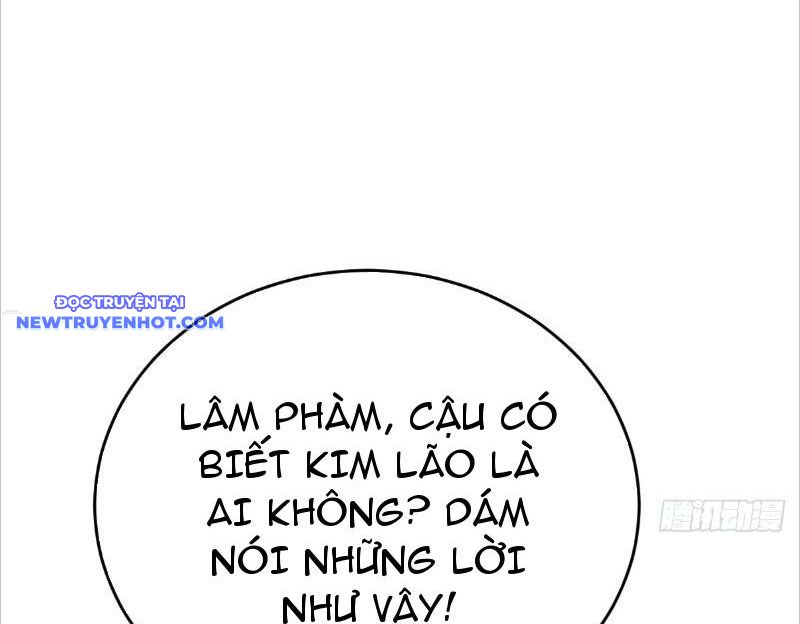 Thần thoại xâm lấn: Ta ở Địa Cầu trảm thần minh chapter 3 - Trang 15