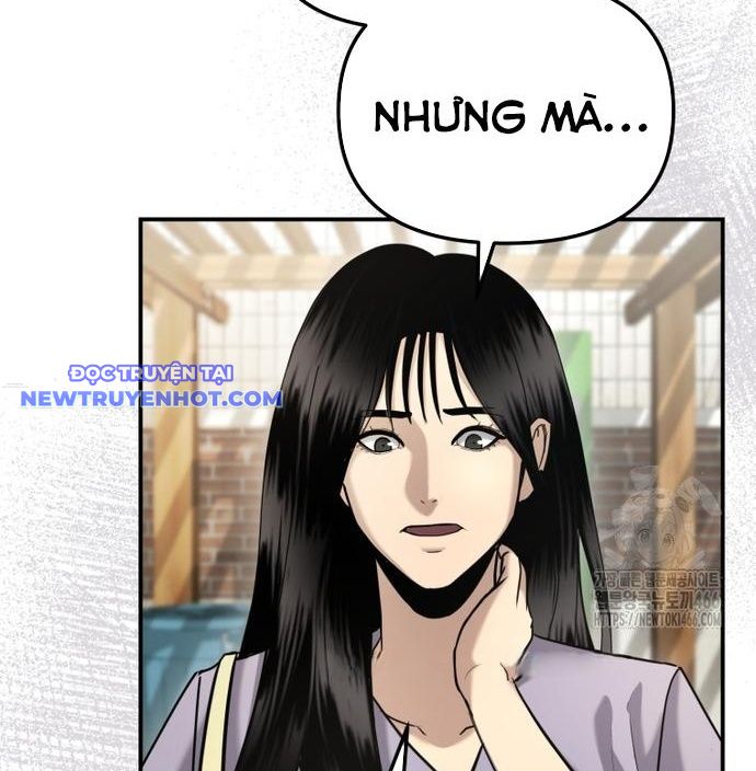 Cảnh Sát Bất Bại chapter 5 - Trang 230