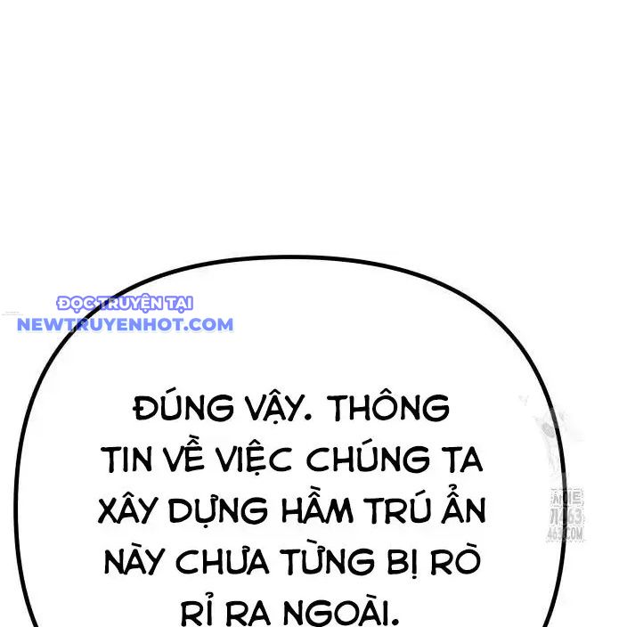 Xác Sống Và Sát Nhân chapter 81 - Trang 223