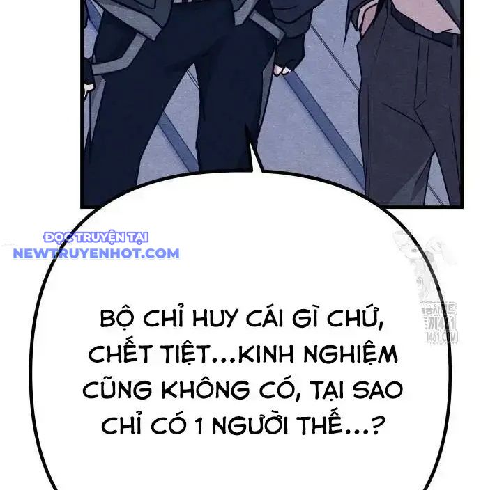 Xác Sống Và Sát Nhân chapter 78 - Trang 148