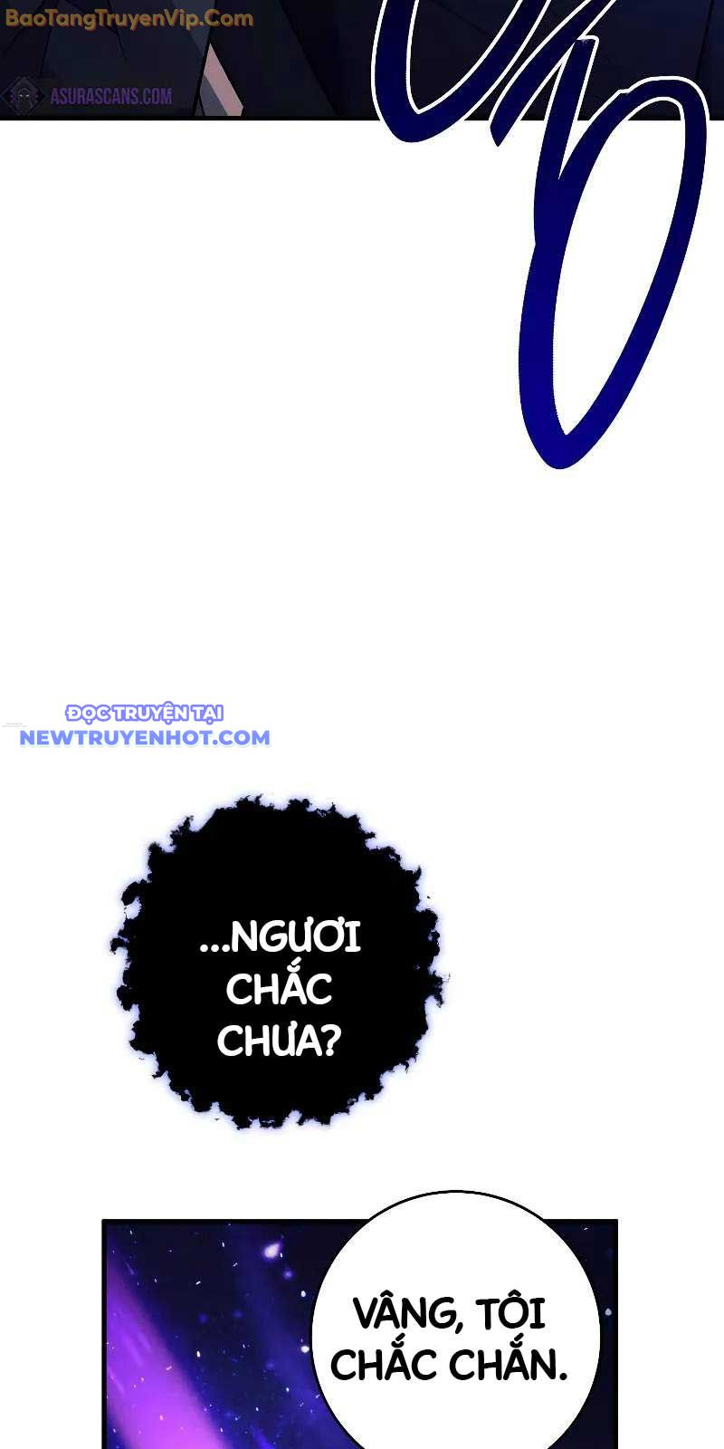 Anh Hùng Trở Lại chapter 103 - Trang 108